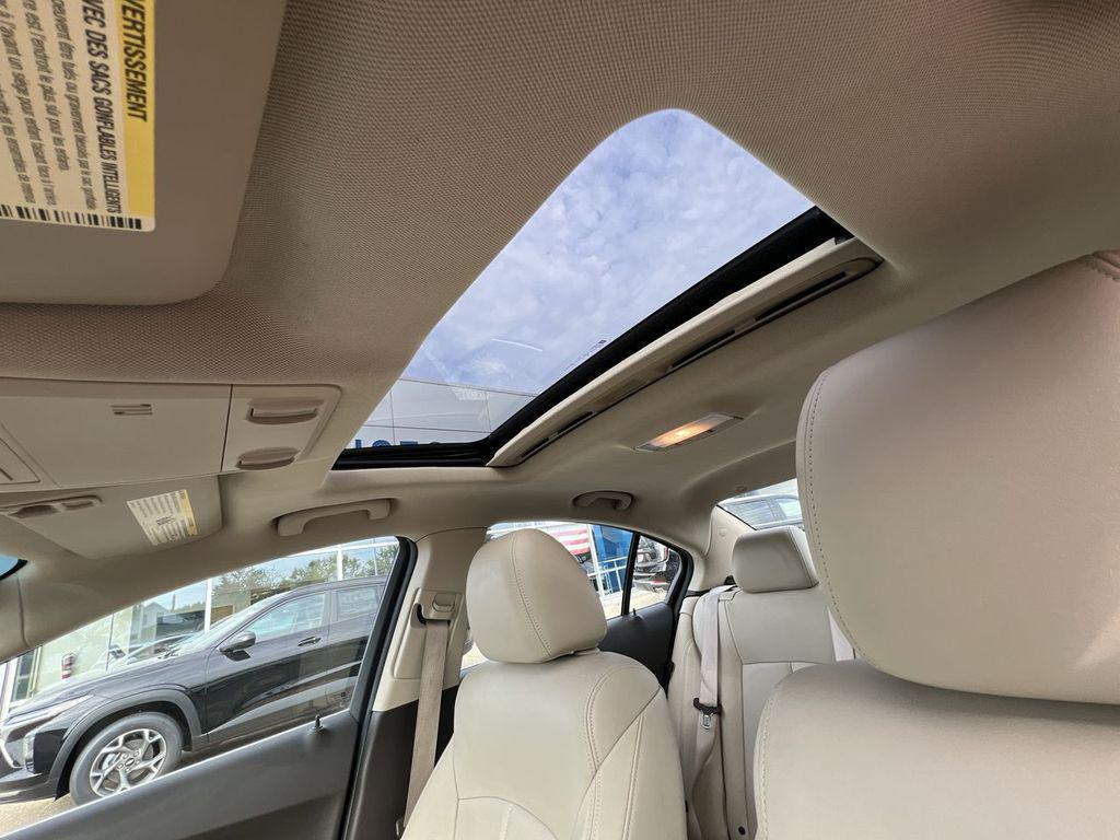 used 2011 Chevrolet Cruze car, priced at $3,995