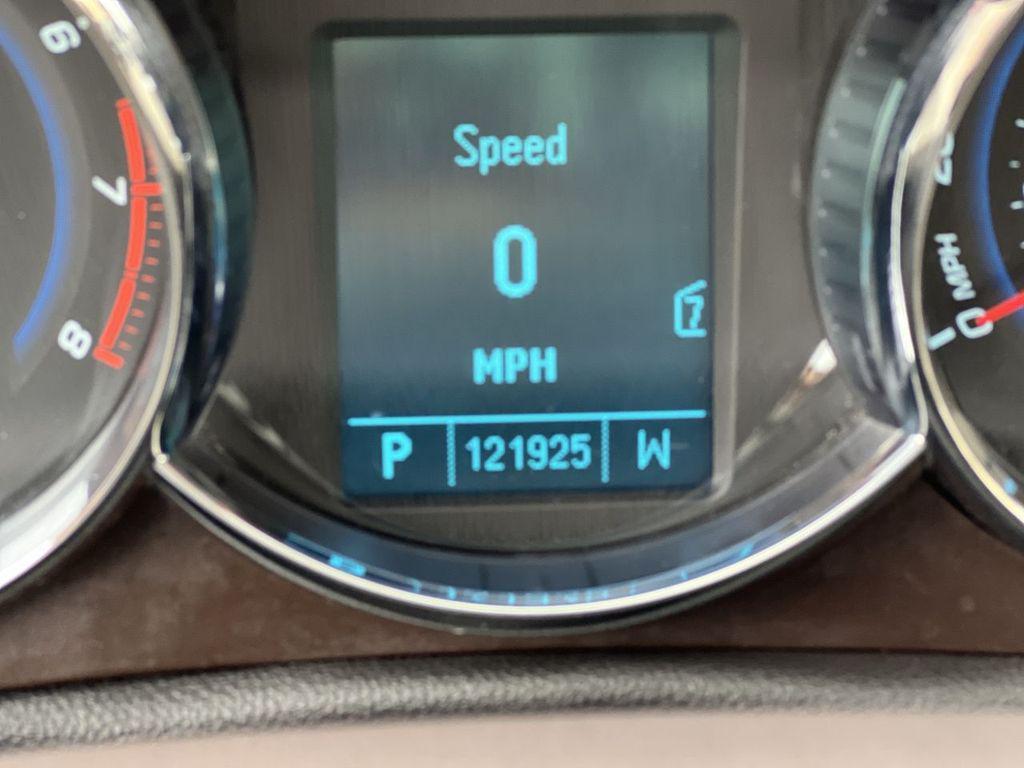 used 2011 Chevrolet Cruze car, priced at $3,995