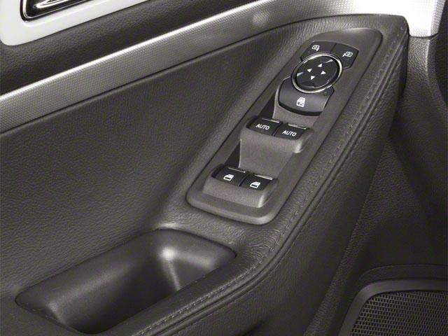 used 2013 Ford Explorer car, priced at $11,995