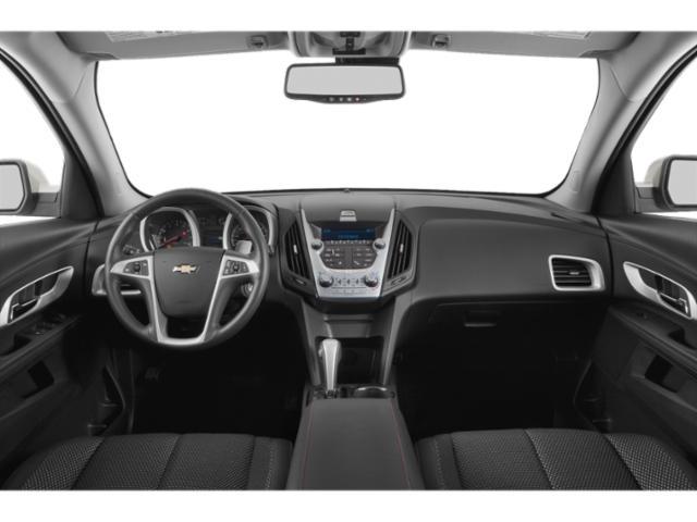 used 2015 Chevrolet Equinox car, priced at $7,995