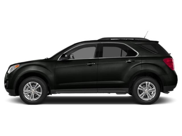 used 2015 Chevrolet Equinox car, priced at $7,995