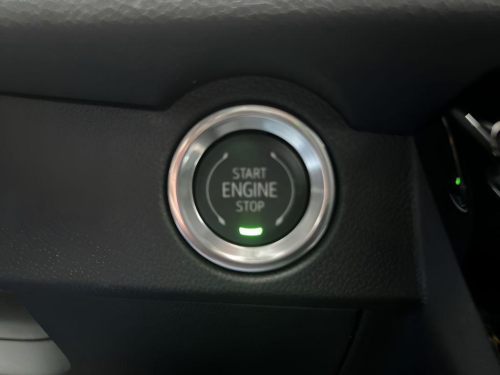 new 2026 Chevrolet Traverse car, priced at $51,445