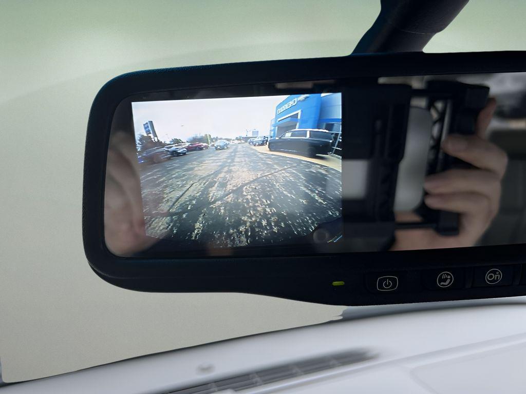 used 2013 Chevrolet Silverado 1500 car, priced at $8,995