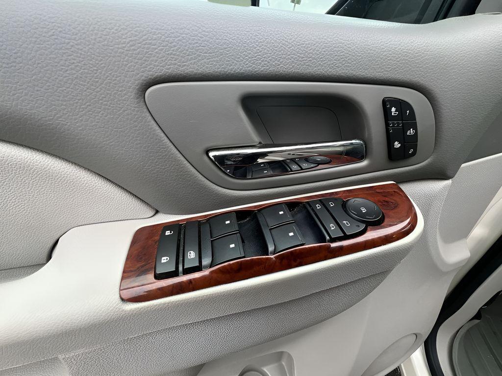 used 2013 Chevrolet Silverado 1500 car, priced at $8,995