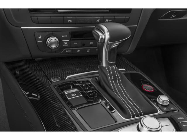 used 2015 Audi S7 car, priced at $22,995
