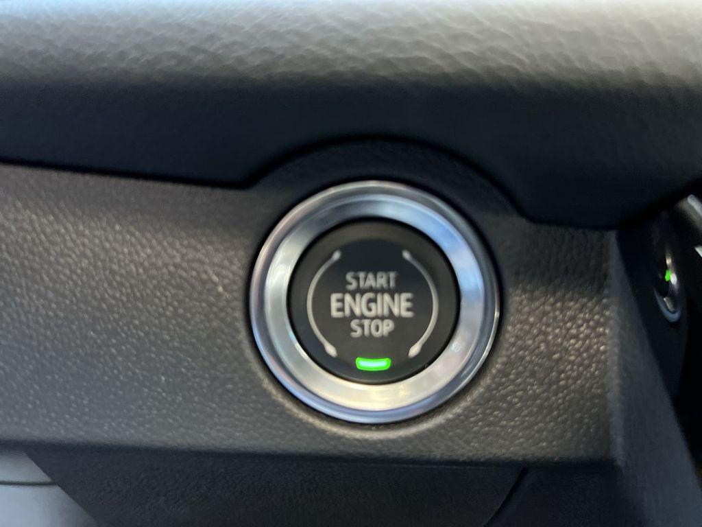 new 2026 Chevrolet Traverse car, priced at $52,415