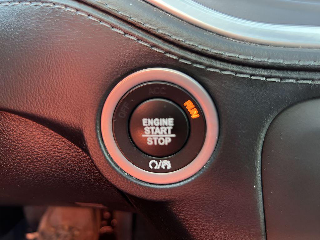 used 2020 Dodge Charger car, priced at $23,995