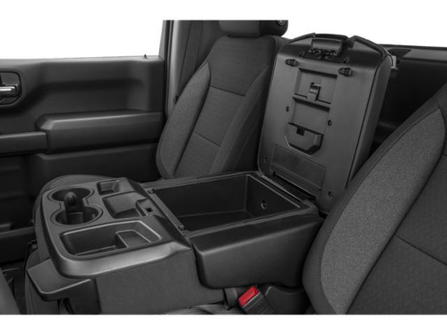 used 2022 GMC Sierra 1500 car, priced at $29,995