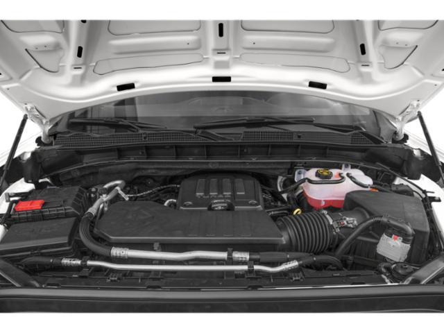 used 2022 GMC Sierra 1500 car, priced at $29,995