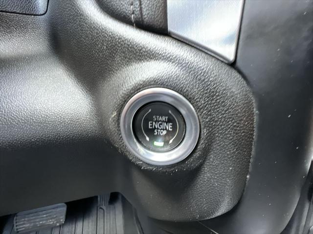 used 2021 GMC Sierra 1500 car, priced at $35,995