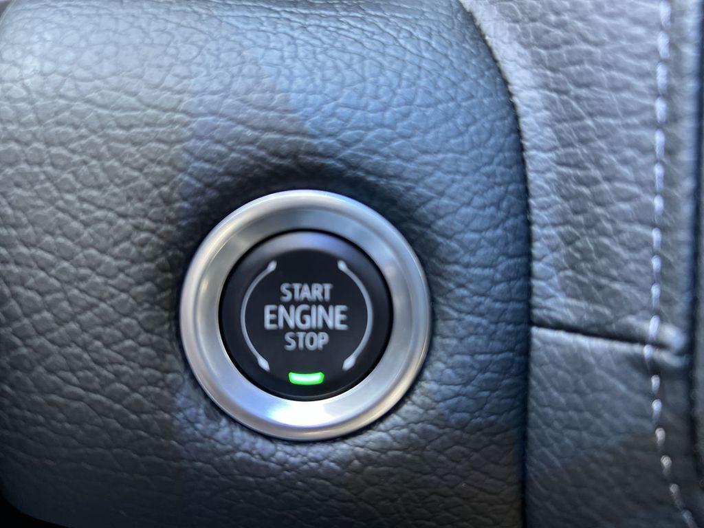 used 2024 GMC Yukon XL car, priced at $74,995