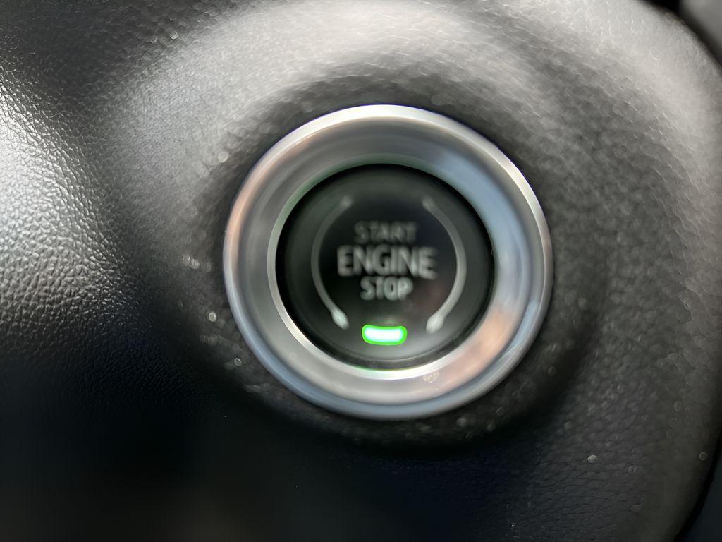 used 2019 Chevrolet Silverado 1500 car, priced at $28,995