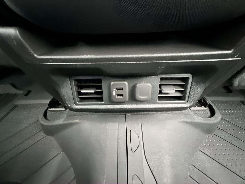 used 2019 Chevrolet Silverado 1500 car, priced at $28,995