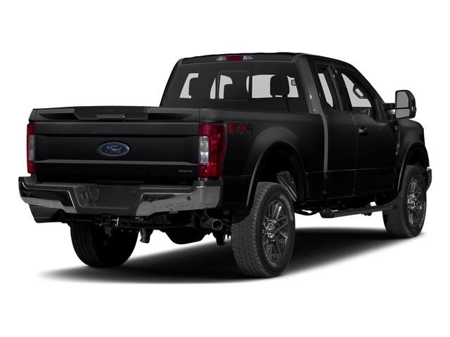 used 2017 Ford F-350 car, priced at $37,995