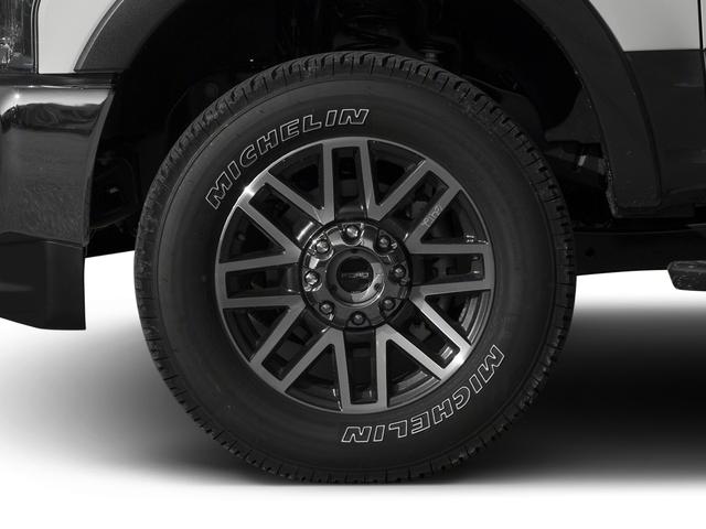 used 2017 Ford F-350 car, priced at $37,995