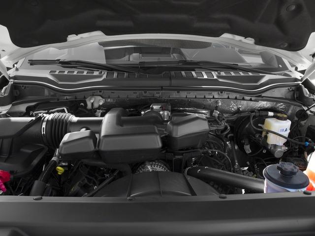 used 2017 Ford F-350 car, priced at $37,995