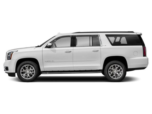 used 2019 GMC Yukon XL car, priced at $28,995