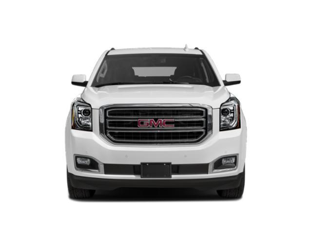 used 2019 GMC Yukon XL car, priced at $28,995