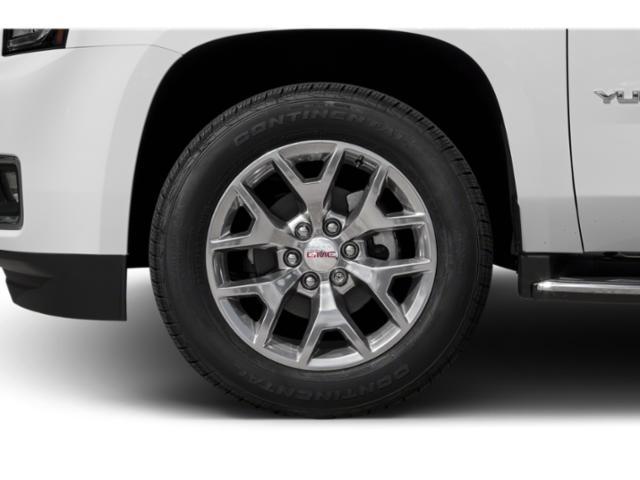 used 2019 GMC Yukon XL car, priced at $28,995