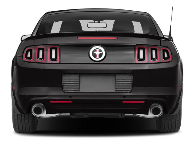 used 2014 Ford Mustang car, priced at $15,995