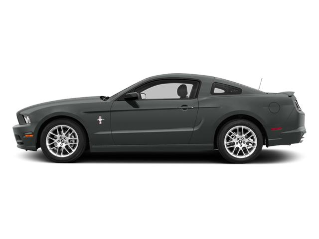 used 2014 Ford Mustang car, priced at $15,995