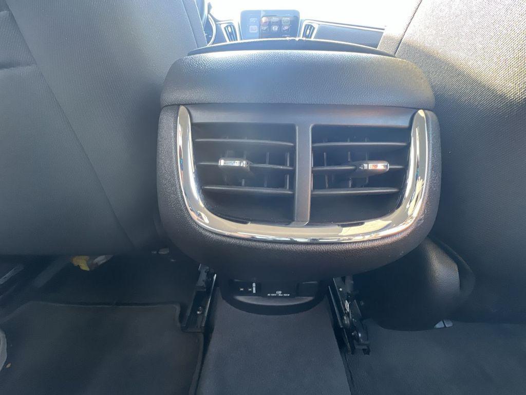 used 2016 Chevrolet Malibu Hybrid car, priced at $8,450