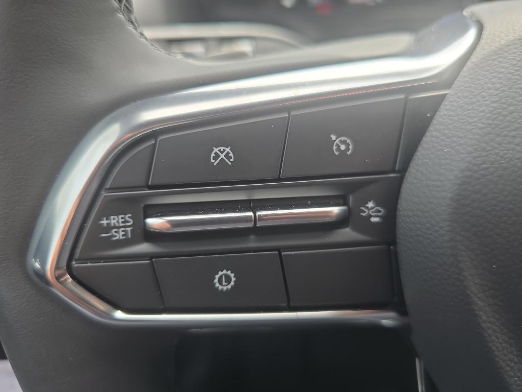 new 2026 Chevrolet Equinox car, priced at $35,380