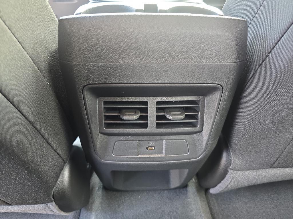 new 2025 Chevrolet Colorado car, priced at $38,190
