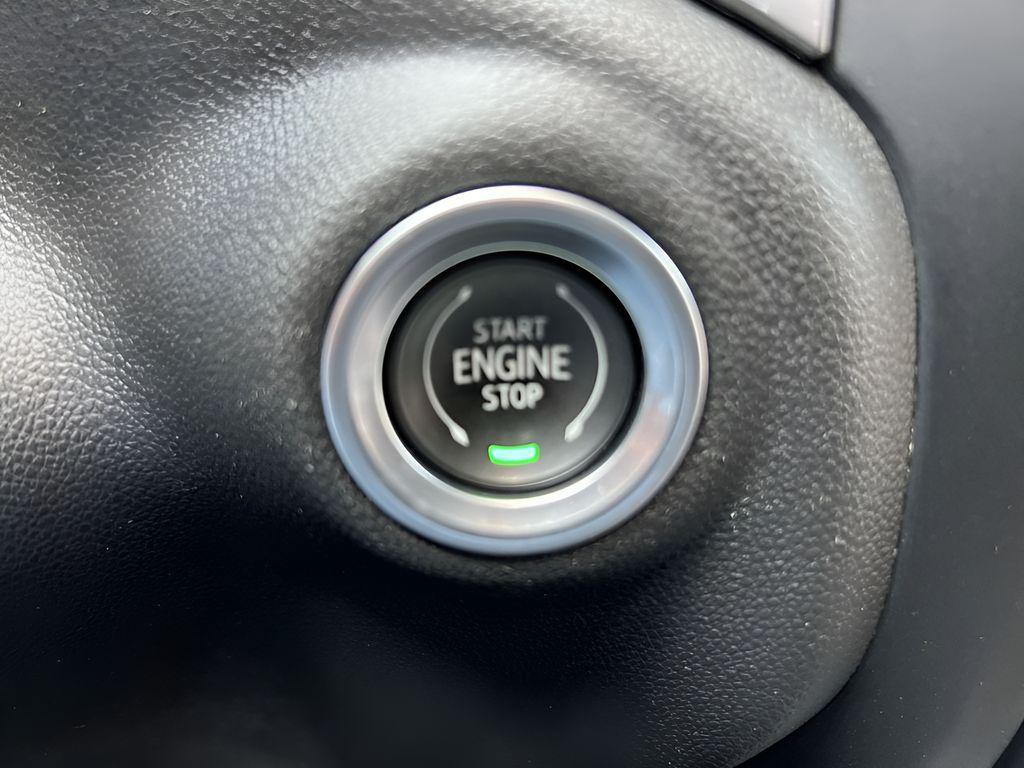 used 2022 Chevrolet Silverado 1500 car, priced at $30,995