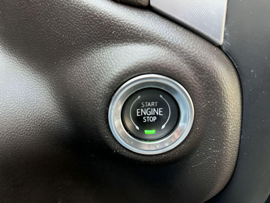 used 2019 GMC Sierra 1500 car, priced at $26,995