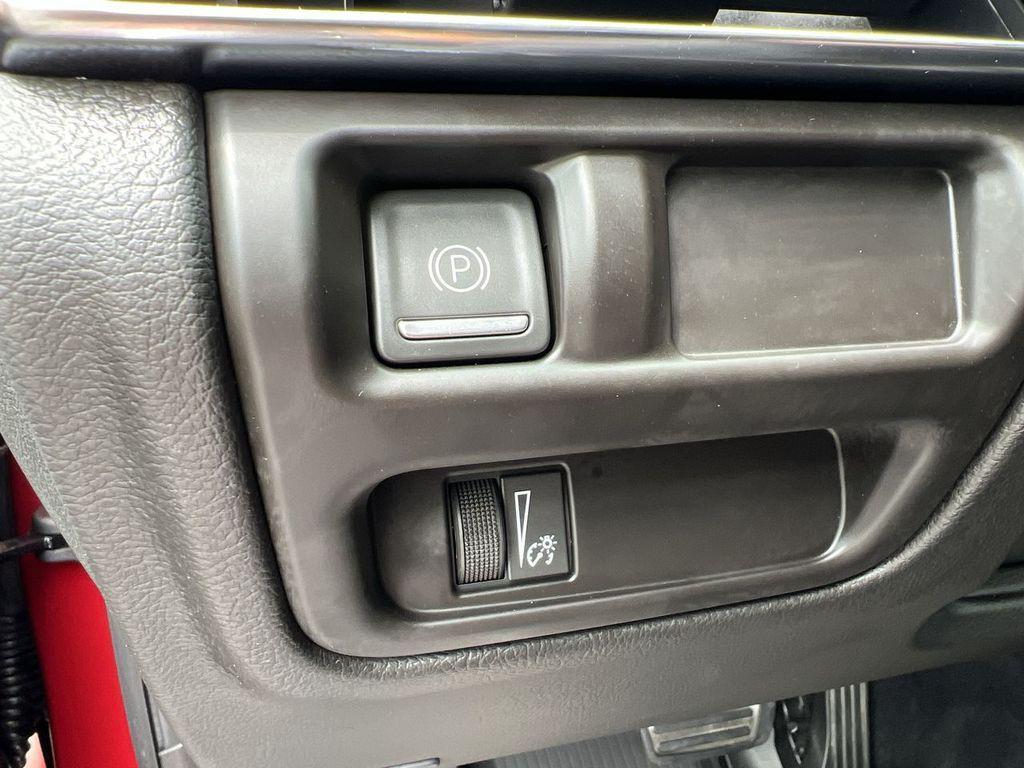 used 2025 Cadillac CT5 car, priced at $49,995