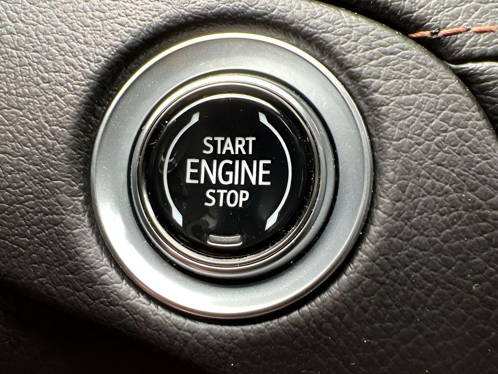 used 2025 Cadillac CT5 car, priced at $49,995