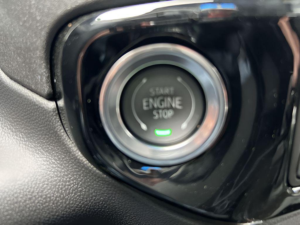 new 2026 Chevrolet Silverado 1500 car, priced at $59,525