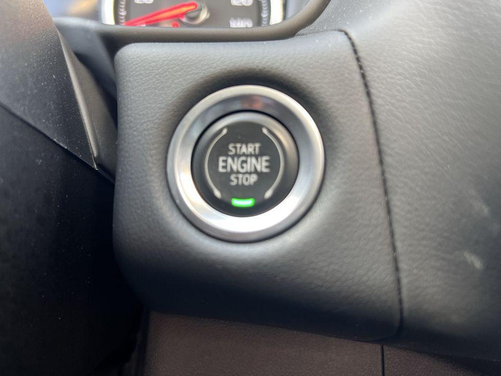 used 2021 Chevrolet Tahoe car, priced at $44,995