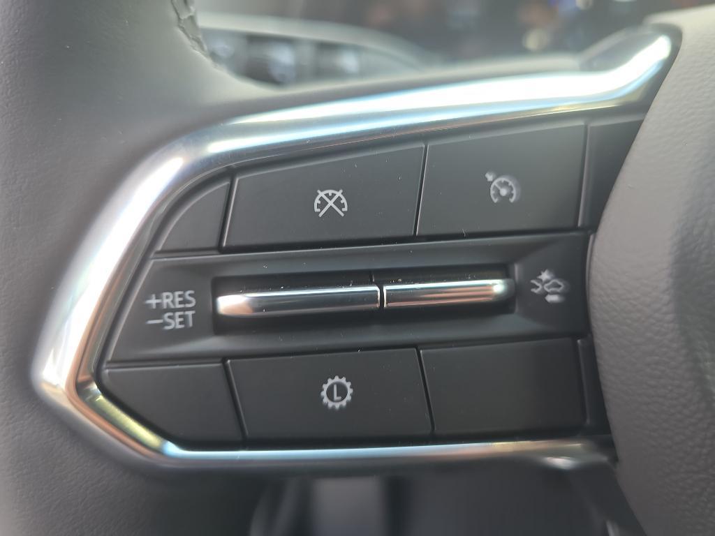 new 2026 Chevrolet Equinox car, priced at $33,785
