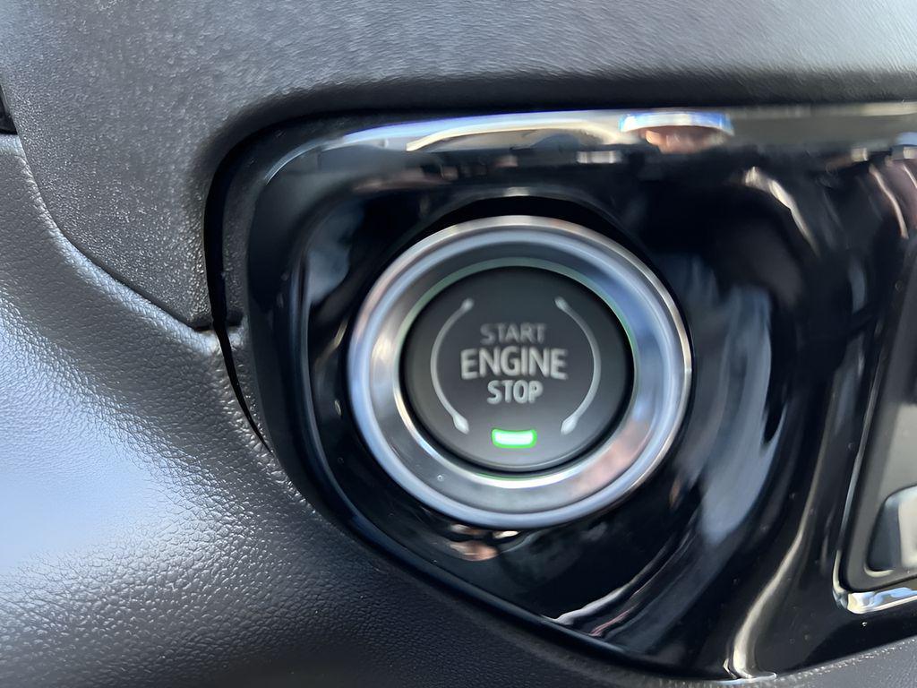 new 2026 Chevrolet Silverado 1500 car, priced at $60,620