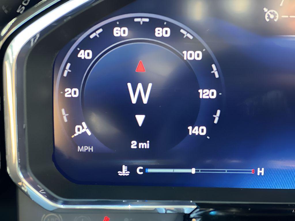 new 2026 Chevrolet Silverado 1500 car, priced at $60,620