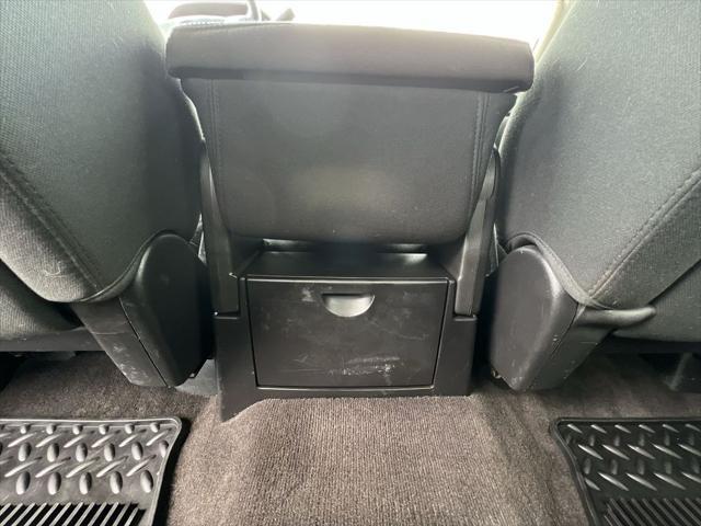 used 2013 Chevrolet Silverado 3500 car, priced at $33,995