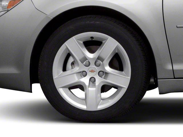 used 2010 Chevrolet Malibu car, priced at $3,995