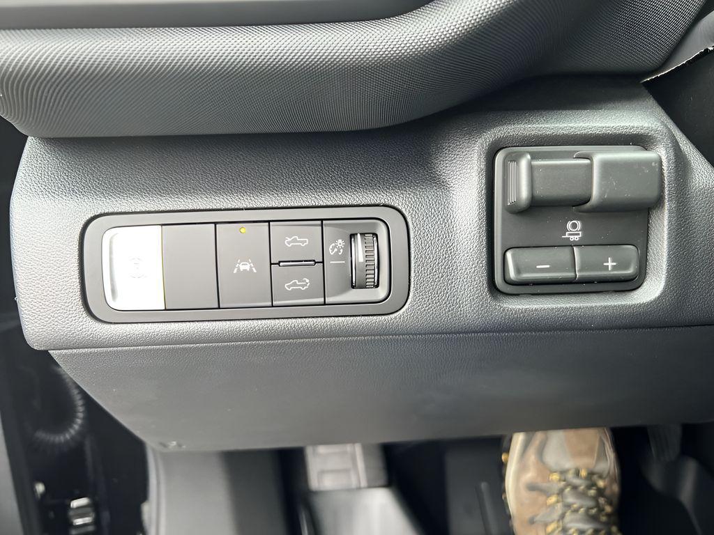 new 2026 Chevrolet Silverado EV car, priced at $73,275