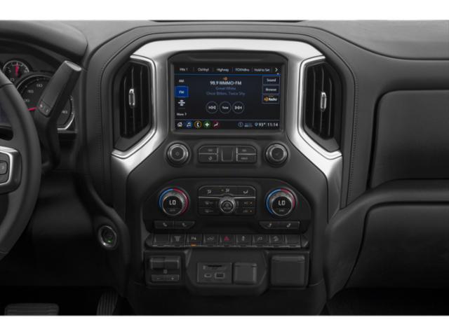 used 2020 Chevrolet Silverado 3500 car, priced at $39,995