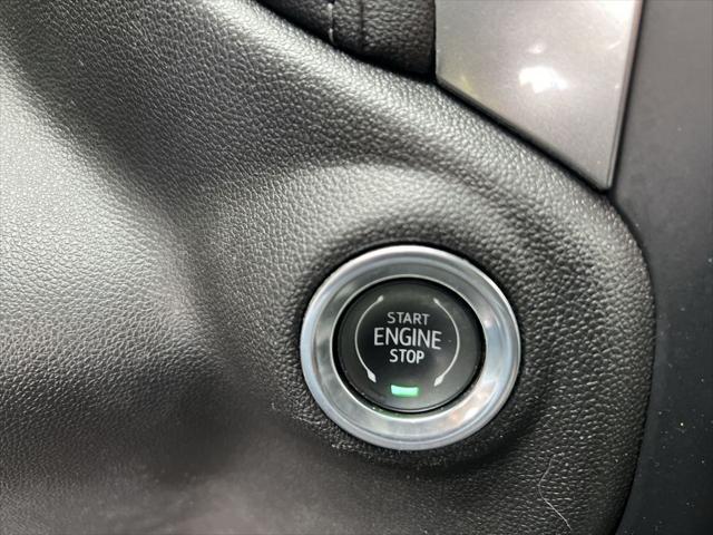 used 2020 Chevrolet Silverado 1500 car, priced at $37,495