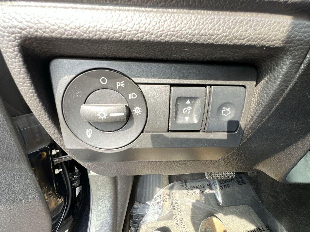 used 2012 Ford Fusion car, priced at $6,450