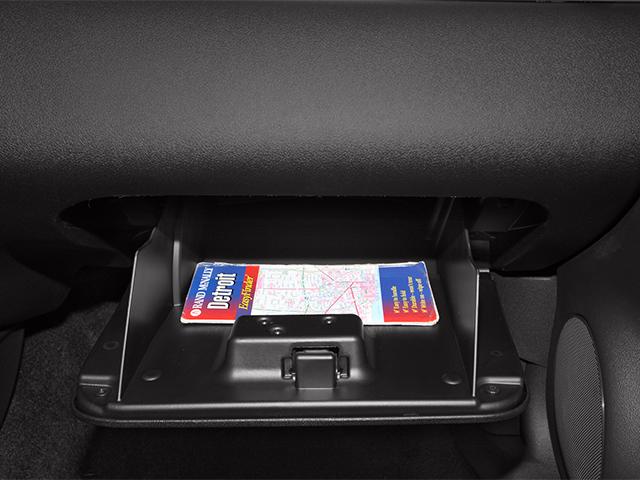 used 2014 Chevrolet Impala Limited car, priced at $3,995