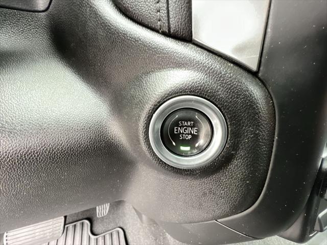 used 2021 Chevrolet Silverado 1500 car, priced at $30,995