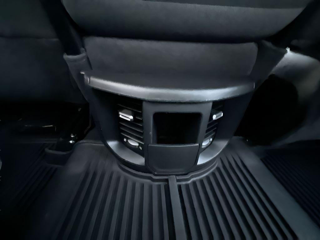 used 2022 Ram 2500 car, priced at $36,995