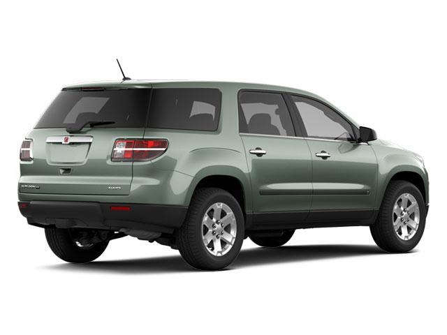 used 2009 Saturn Outlook car, priced at $3,995