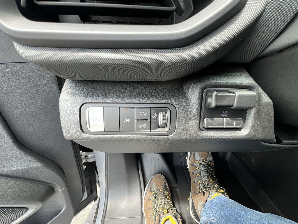 new 2026 Chevrolet Silverado EV car, priced at $68,775