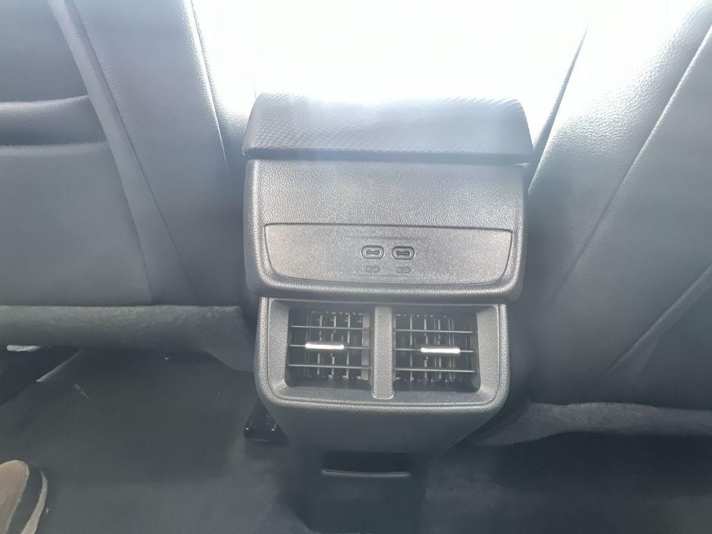 new 2026 Chevrolet Equinox car, priced at $34,735