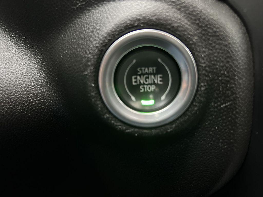 used 2021 GMC Sierra 1500 car, priced at $41,995